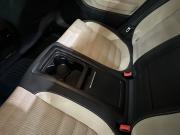 Volkswagen Passat CC I Омск  - изображение 42