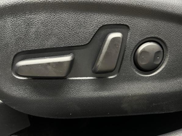 Kia Sportage IV Рестайлинг с пробегом 2021 года, цена 2 555 000 рублей, 103353 км, внедорожник, Автокод Объявления