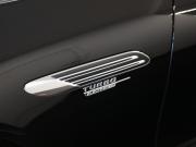 Mercedes-Benz SL-Класс AMG IV (R232) Москва  - изображение 99