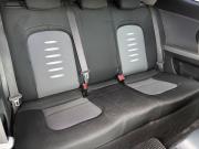 Kia Ceed II Саратов  - изображение 27