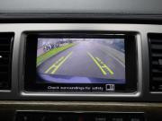 Jaguar XF I Рестайлинг Санкт-Петербург  - изображение 73