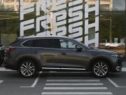 Mazda CX-9 II Волгоград  - изображение 33
