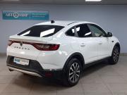 Renault Arkana I Москва  - изображение 24