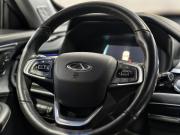 Chery Tiggo 4 Pro I Курск  - изображение 33