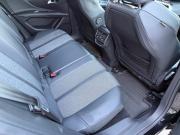 Peugeot 3008 II Калуга  - изображение 35