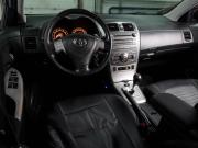 Toyota Corolla X (E140 E150) Воронеж  - изображение 21