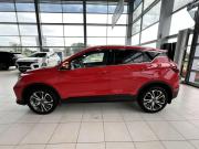 Geely Coolray I Екатеринбург  - изображение 31