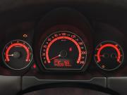 Kia Ceed I Рестайлинг Уфа  - изображение 38