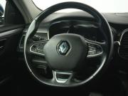 Renault Talisman I Вологда  - изображение 35