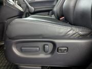 Honda CR-V III Москва  - изображение 43