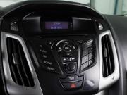 Ford Focus III Воронеж  - изображение 34