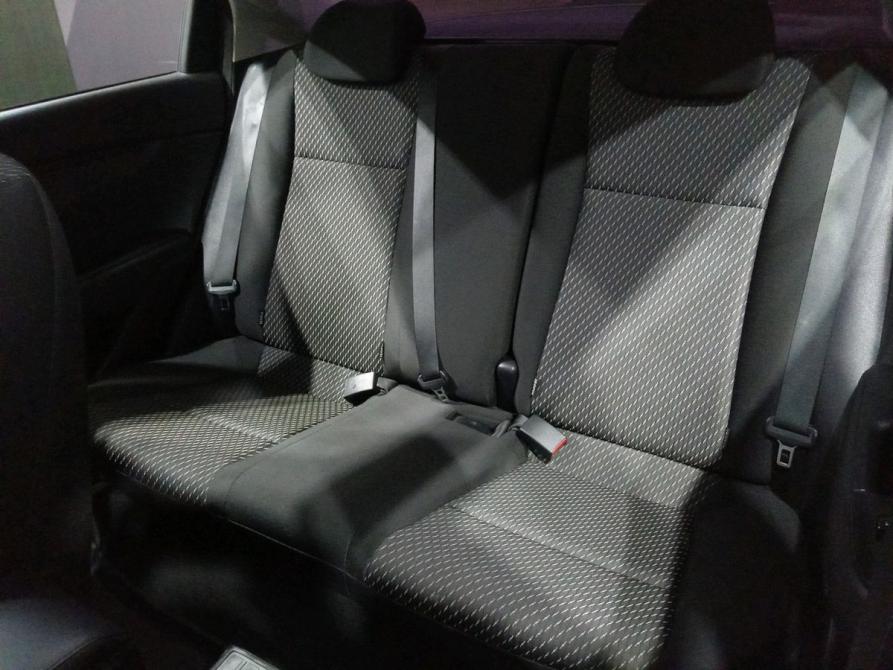 Kia Rio IV Оренбург  - изображение 17