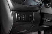 Kia Ceed II Рестайлинг Екатеринбург  - изображение 34