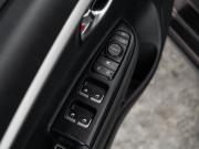 Kia Rio IV Рестайлинг Иркутск  - изображение 40