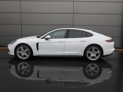 Porsche Panamera II Москва  - изображение 32
