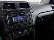 Volkswagen Polo V Ростов-на-Дону  - изображение 27