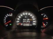 Kia Sorento II Рестайлинг Подольск  - изображение 37