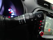 Kia Soul II Москва  - изображение 40
