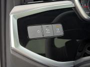Audi Q3 II (F3) Казань  - изображение 52