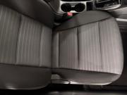 Kia Cerato III Рестайлинг (Classic) Екатеринбург  - изображение 61