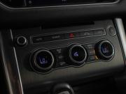 Land Rover Range Rover Sport II Москва  - изображение 34