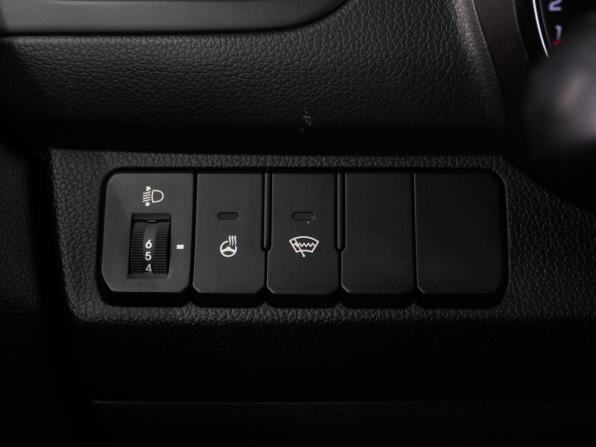 Kia Rio III Рестайлинг с пробегом 2016 года, цена 1 249 000 рублей, 59286 км, седан, Автокод Объявления