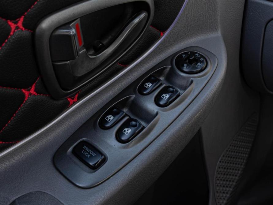 Hyundai Accent II Краснодар  - изображение 15