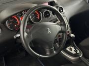 Peugeot 308 I Рестайлинг Москва  - изображение 29