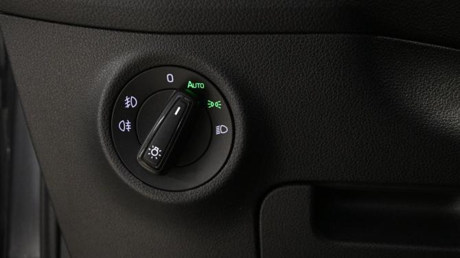 Skoda Kodiaq I с пробегом 2018 года, цена 2 620 000 рублей, 137100 км, внедорожник, Автокод Объявления