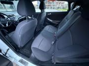 Hyundai Solaris I Владикавказ  - изображение 27