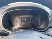 Kia Sportage IV Сыктывкар  - изображение 44