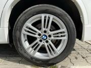 BMW X3 II (F25) Рестайлинг Набережные Челны  - изображение 22