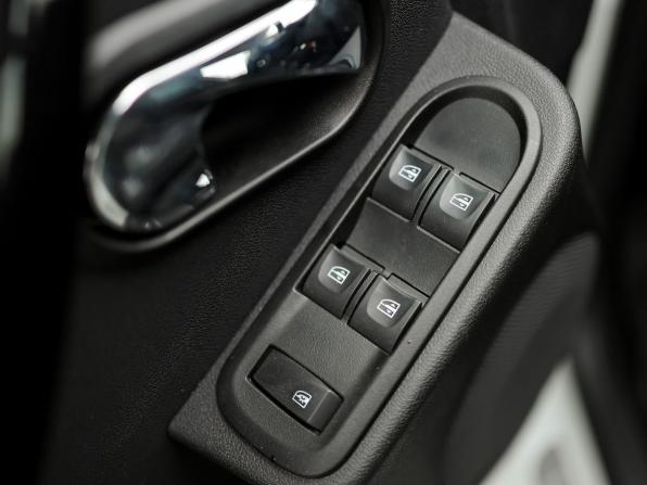 Lada (ВАЗ) Largus I Рестайлинг с пробегом 2021 года, цена 1 099 000 рублей, 89950 км, универсал, Автокод Объявления