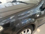Chevrolet Lacetti I Арзамас  - изображение 29