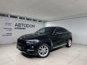 BMW X6 II (F16) Москва  - изображение 23
