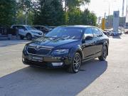 Skoda Octavia III (A7) Чебоксары  - изображение 23