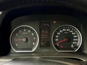 Honda CR-V III Рестайлинг Чебоксары  - изображение 38