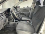 Kia Rio II Рестайлинг Челябинск  - изображение 23