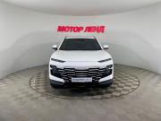 JETOUR DASHING I Воронеж  - изображение 30