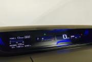 Honda Freed II Ярославль  - изображение 34