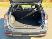 Kia Sportage V Казань  - изображение 67