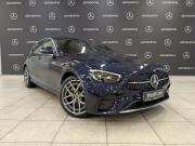 Mercedes-Benz E-Класс V (W213 S213 C238) Рестайлинг Москва  - изображение 29