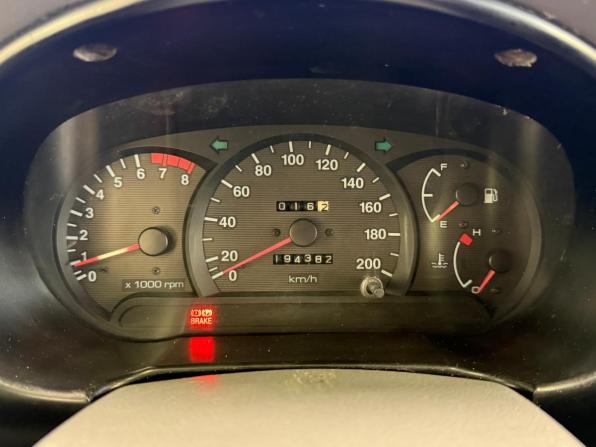Hyundai Accent II с пробегом 2009 года, цена 398 000 рублей, 194000 км, седан, Автокод Объявления