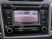 Hyundai Creta I Волгоград  - изображение 62