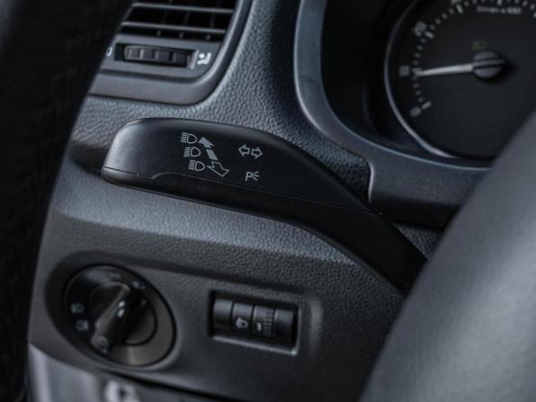 Skoda Fabia II Рестайлинг с пробегом 2013 года, цена 834 000 рублей, 100192 км, хэтчбек, Автокод Объявления