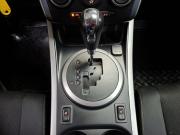 Mazda CX-7 I Рестайлинг Москва  - изображение 36