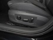 Skoda Superb III Рестайлинг Москва  - изображение 43
