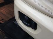 Land Rover Discovery Sport I Минеральные Воды  - изображение 39