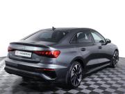 Audi A3 IV (8Y) Москва  - изображение 28