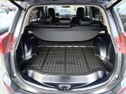 Toyota RAV4 IV (XA40) Пермь  - изображение 26